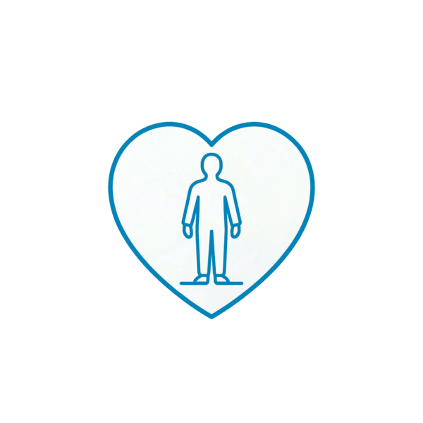 Integrale Form & Full Arrival